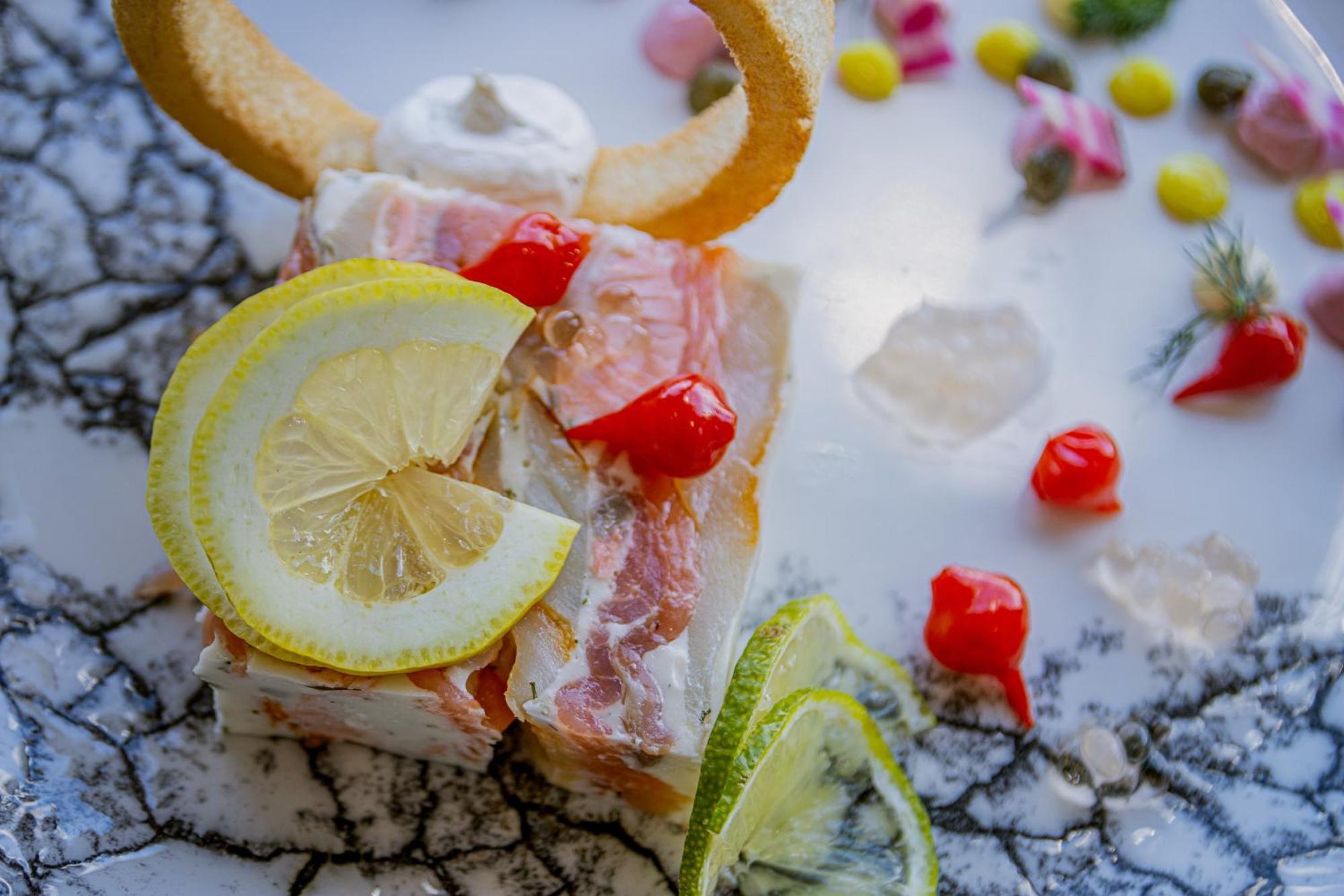 Logis Hotel Le Regal & Spa Saint-Die-des-Vosges 外观 照片