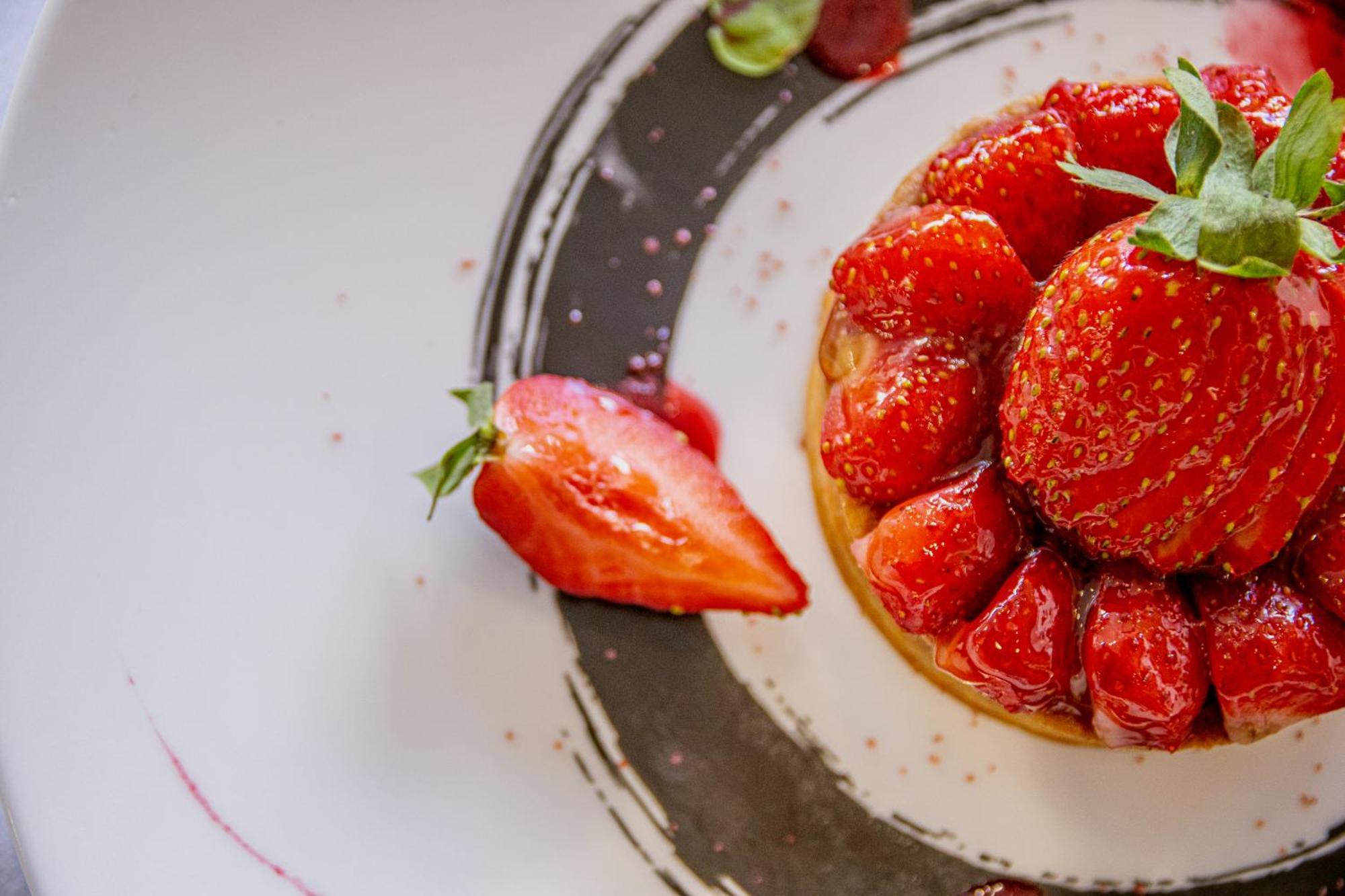 Logis Hotel Le Regal & Spa Saint-Die-des-Vosges 外观 照片