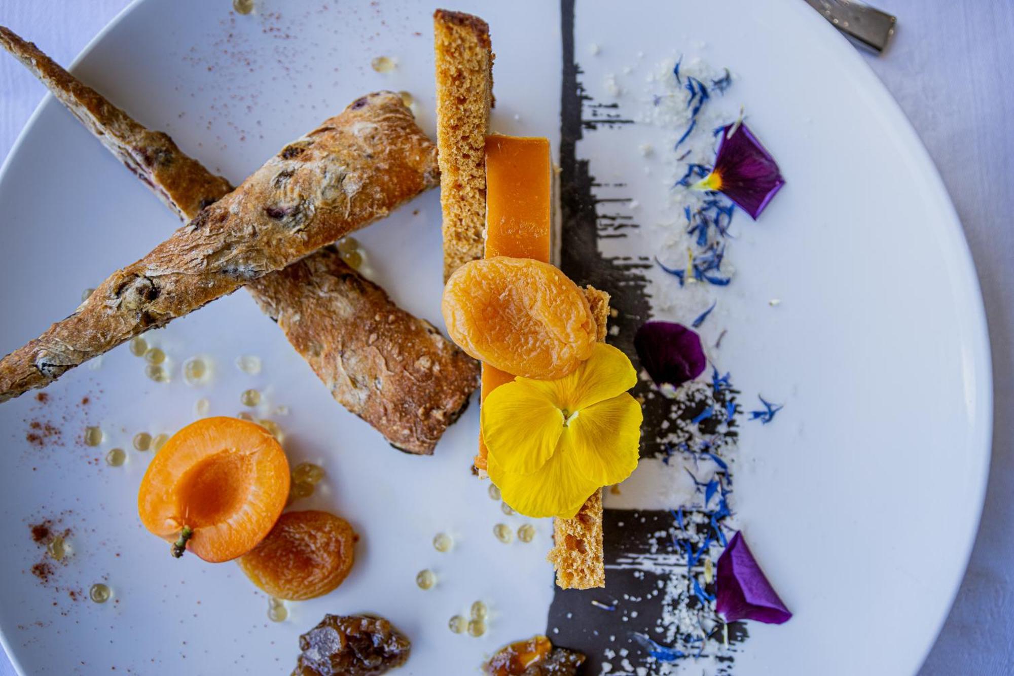 Logis Hotel Le Regal & Spa Saint-Die-des-Vosges 外观 照片